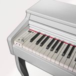 پیانو دیجیتال NURD AP-270/WH