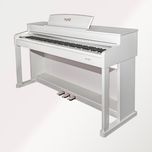 پیانو دیجیتال  NURD AP-260/WH