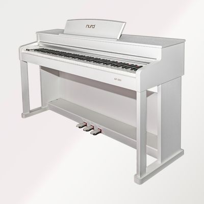 پیانو دیجیتال  NURD AP-260/WH