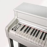 پیانو دیجیتال  NURD AP-260/WH
