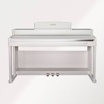 پیانو دیجیتال  NURD AP-260/WH