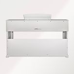 پیانو دیجیتال  NURD AP-260/WH