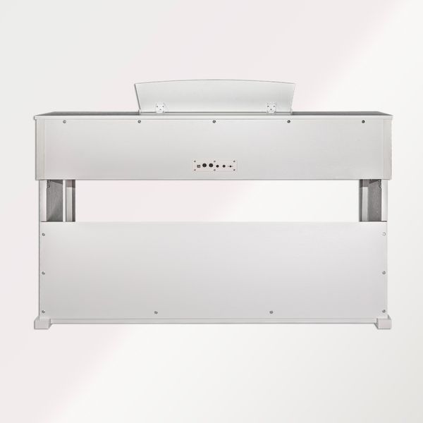 پیانو دیجیتال  NURD AP-260/WH