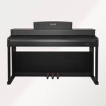 پیانو دیجیتال NURD AP-260/BK