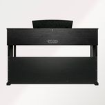 پیانو دیجیتال NURD AP-260/BK