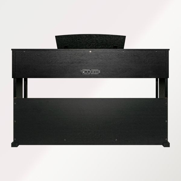 پیانو دیجیتال NURD AP-260/BK