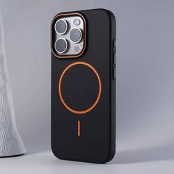 قاب نیو لاین مگ سیف کد C1112
