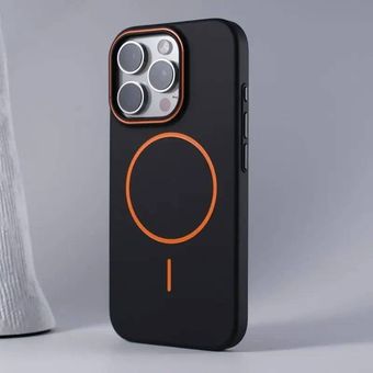 قاب نیو لاین مگ سیف کد C1112