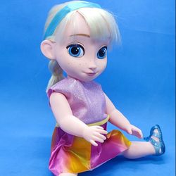 عروسک انیماتور دیزنی