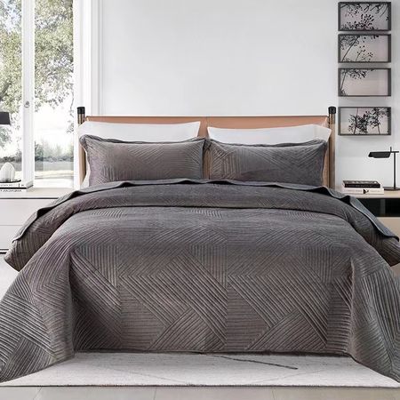 روتختی چهارفصل مخمل کریستال 240*260