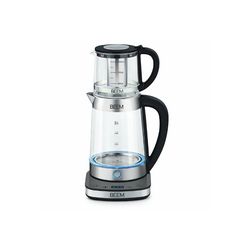 چای ساز بیم مدل BEEM ZENTEA 30102