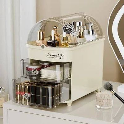 استند آرایشی وارداتی