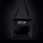 👜💦✨ کیف دستی ضدآب لوازم شخصی | سبک، شیک، پینترستی 🌊🏖