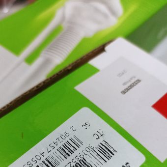 کیت جلوبندی امیرنیا مناسب اطلس مجموعه 8 عددی