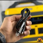 پاور استیشن قابل حمل Li Power مدل M1200L-S