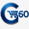 گالری 360🛍️