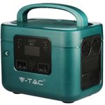 پاوراستیشن وی تگ (V_TAG) 1000وات
