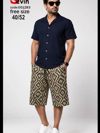 لباس مردانه ست لباس مردانه new collection