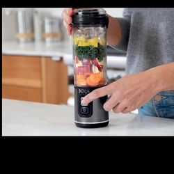 مخلوط کن شیکرنینجاBC151  سه درب