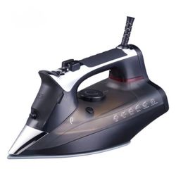 اتو بخار گوسونیک مدل GSI-305