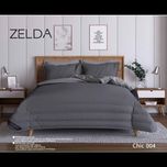 روتختی تک نفره نخی دورو برند zelda زلدا 220*160