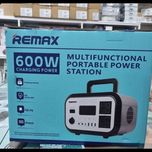 پاور استیشن ریمکس مدل RPP-567