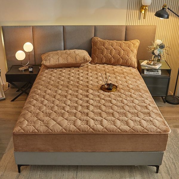 روتختی تمام کش ابریشمی مناسب تشک 180*200