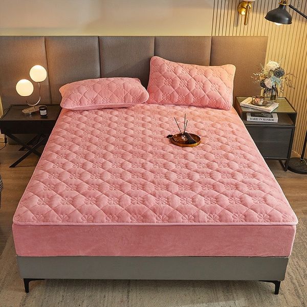 روتختی تمام کش ابریشمی مناسب تشک 180*200