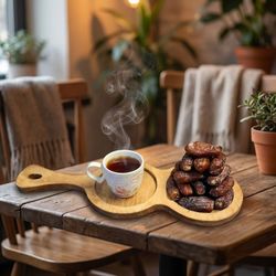 خرمای پیارم درجه یک 500گرمی