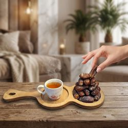 خرمای پیارم درجه 1 یک کیلویی