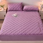 روتختی تمام کش طبی مناسب تشک 180*200