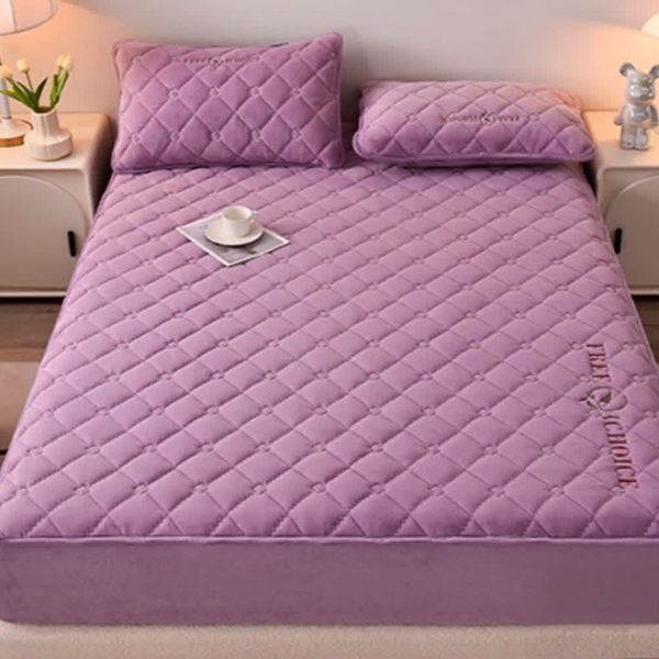 روتختی تمام کش طبی مناسب تشک 180*200