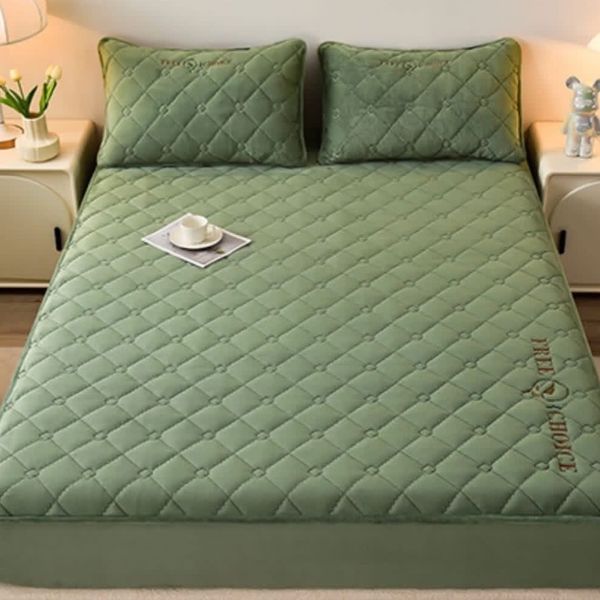 روتختی تمام کش طبی مناسب تشک 180*200