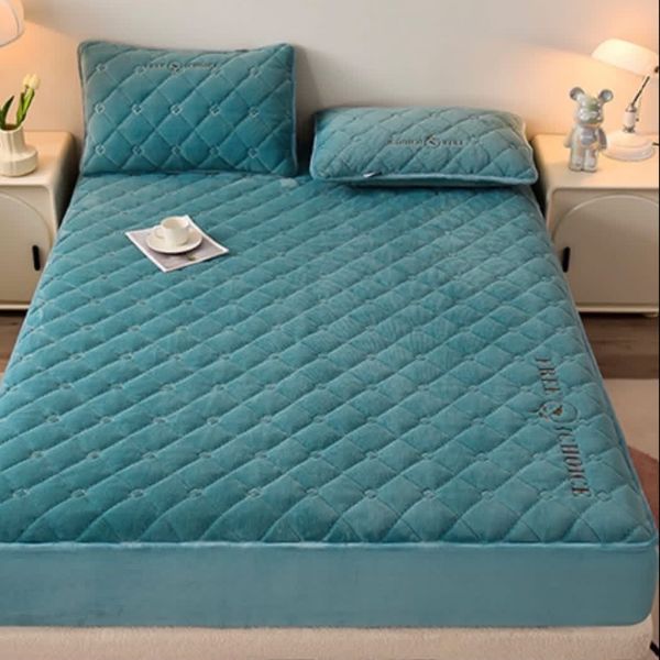 روتختی تمام کش طبی مناسب تشک 180*200