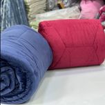 روتختی تمام مخمل دو نفره