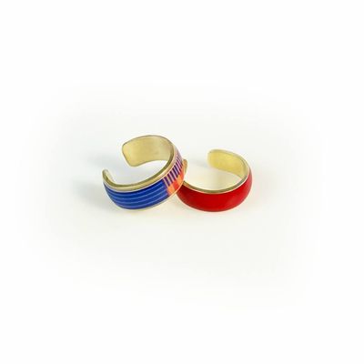 ایرکاف مدل Ec20