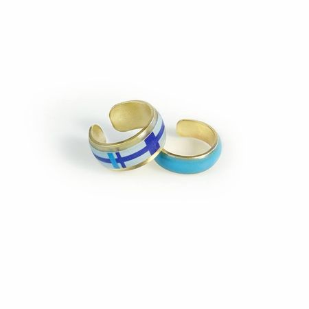 ایرکاف مدل Ec23