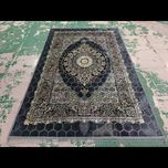 پتو فرش شش متری خارجی درجه یک