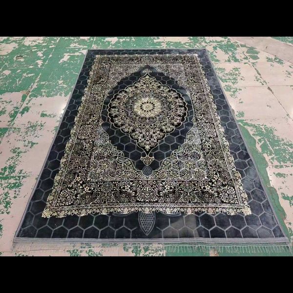 پتو فرش شش متری خارجی درجه یک
