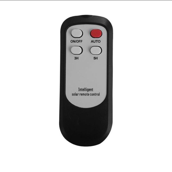 پروژکتور LED شارژی خورشیدی 1000 وات NV-S9