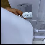 بخور سرد دیجیتال مدل F200S