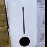 بخور سرد دیجیتال مدل F200S