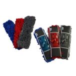 تی ماکارونی درجه 1