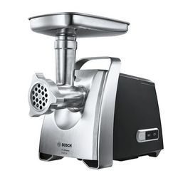 چرخ گوشت بوش مدل MFW68640