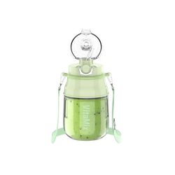 :sparkle: مخلوطکن و آبمیوهگیری قابل حمل VyVyLabs مدل VitaMix :sparkle: