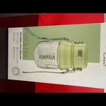 ❇️  مخلوط‌کن و آبمیوه‌گیری قابل حمل VyVyLabs مدل VitaMix ❇️