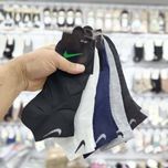 جوراب مچی Nike