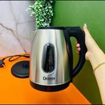 کتری برقی دسینی مدل DS-26SS