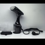 اتو بخارگر دستی 1600 وات مارشال M5050