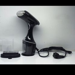 اتو بخارگر دستی 1600 وات مارشال M5050